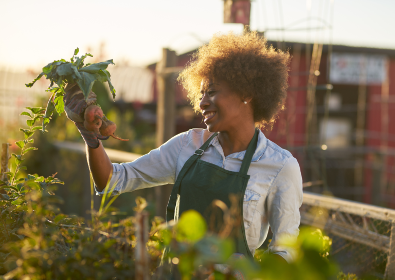 Selective-Perfectionism-A-Key-to-Productivity-and-Freedom-for-Adults-with-ADHD